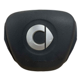 SMART FORTWO  DRIVER AIR BAG 451-860-41-02-CR4A